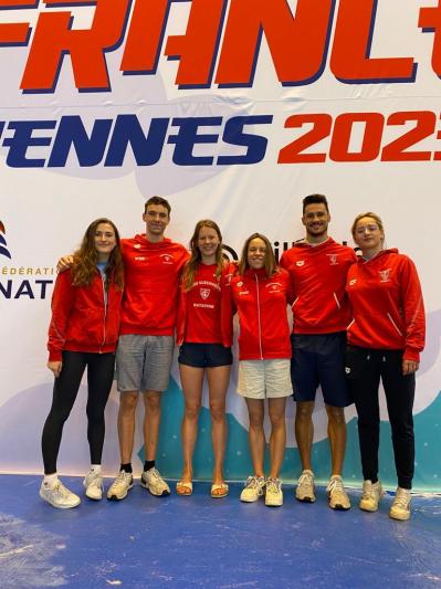 Team CDF Elite 2023 RENNES (35)