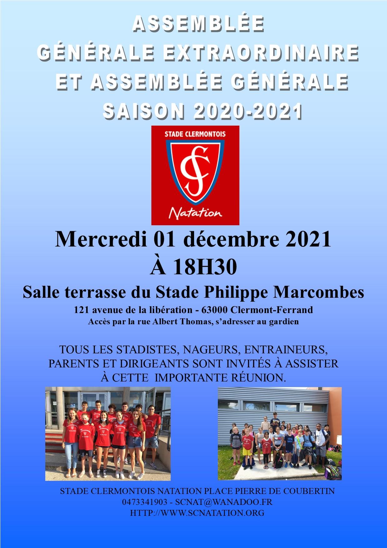 Affiche ag 01 12 2021