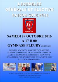 Affiche AG du 29/10/2016