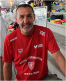 Bruno verweirde 1