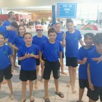 Equipe 63 coupe Catherine Plewinski