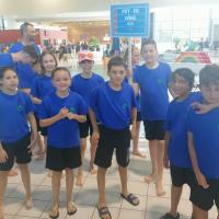 Equipe 63 coupe Catherine Plewinski