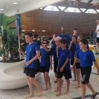Equipe 63 coupe Catherine Plewinski