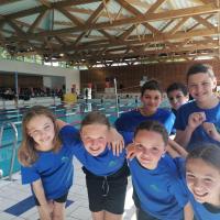 Equipe 63 coupe Catherine Plewinski