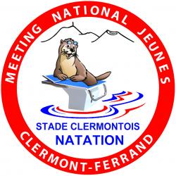 Logo trophee
