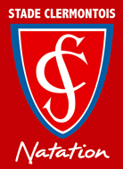 Logo du Club