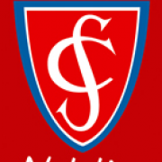 Logo du Club