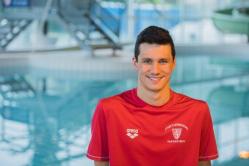 Natation geoffroy mathieu 4080436