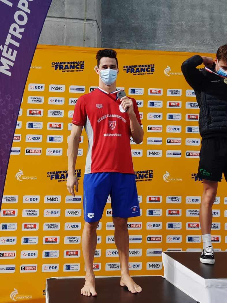 Lycee Godefroy De Bouillon Clermont Fd Tarif