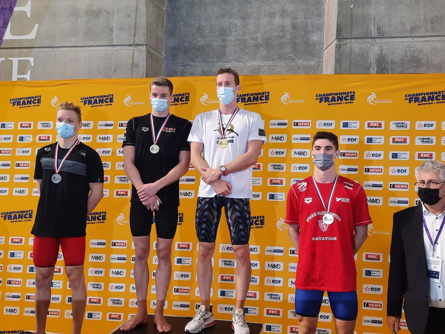 Lycee Godefroy De Bouillon Clermont Fd Tarif