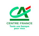 Toute une banque couleur